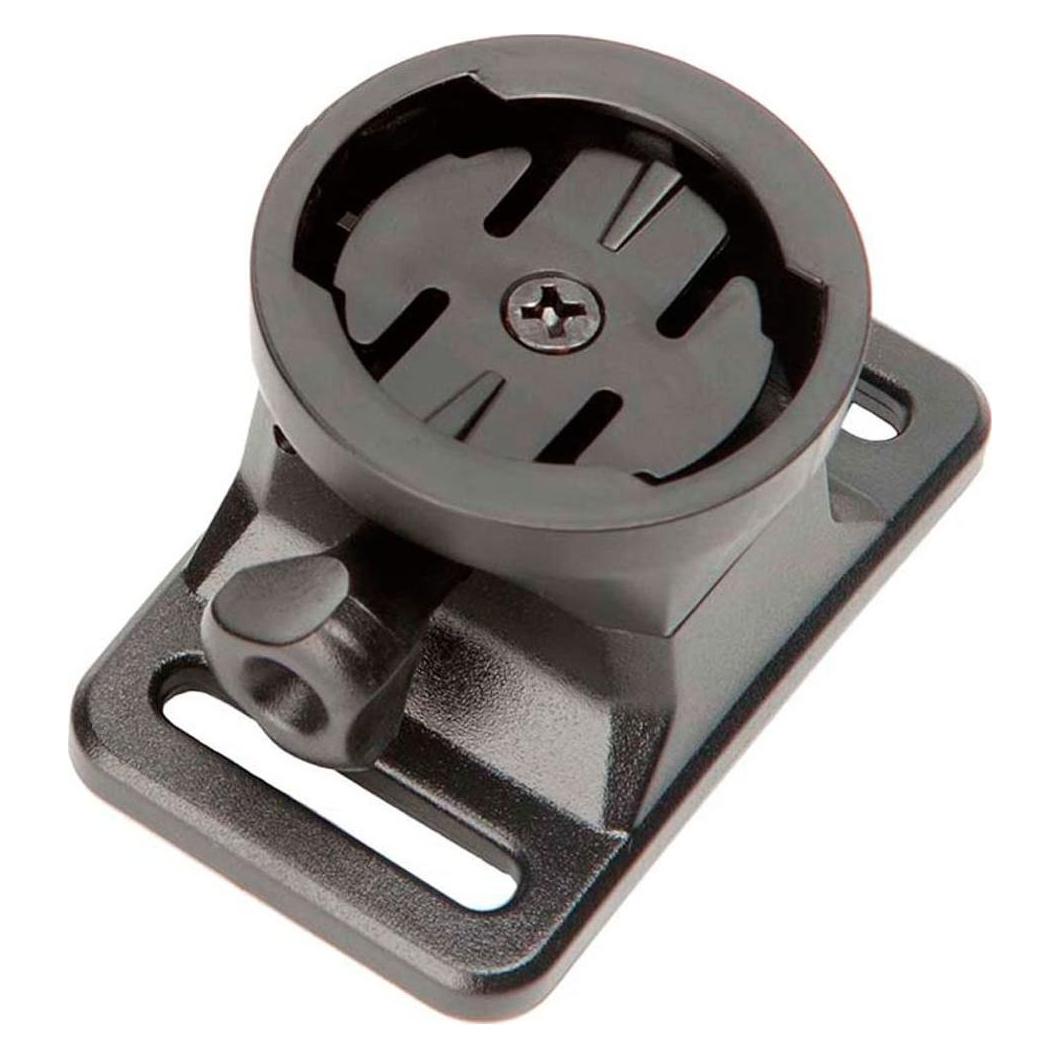 Magicshine Helmhalterung Monteer / Allty (MJ-6260B)