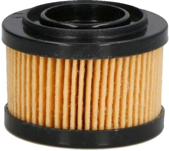 ASHIKA 10-GAS14S Fuel filter