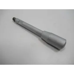 Optimum Hebel D320/TH3309/D/V/TQ3209/D310