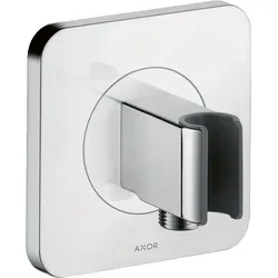 Hansgrohe Brausenhalter Axor Citterio E Porter 36724800