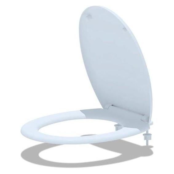 Ani Plast WC-Deckel (33047954)