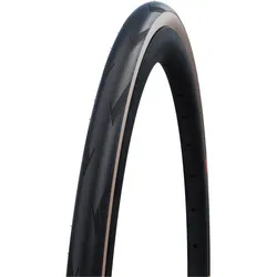 Schwalbe Pro One HS493 fb. 28x1.2"30-622sw/tr-Sk SR VG Evo TLE AdxR