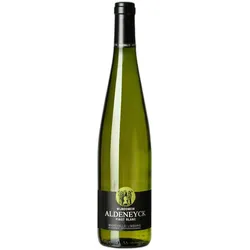 Aldeneyck Pinot Blanc 2023