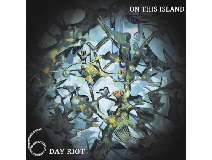 On This Island