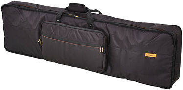 Roland CB-BAX