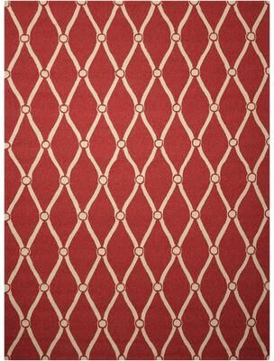 Nourison Portico Indoor/Outdoor Area Rug