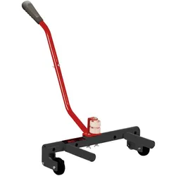 KS Tools, Reifen Zubehör, - performance XXL-Radlifter, 250kg