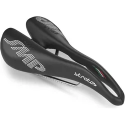 Selle Smp, Velosattel