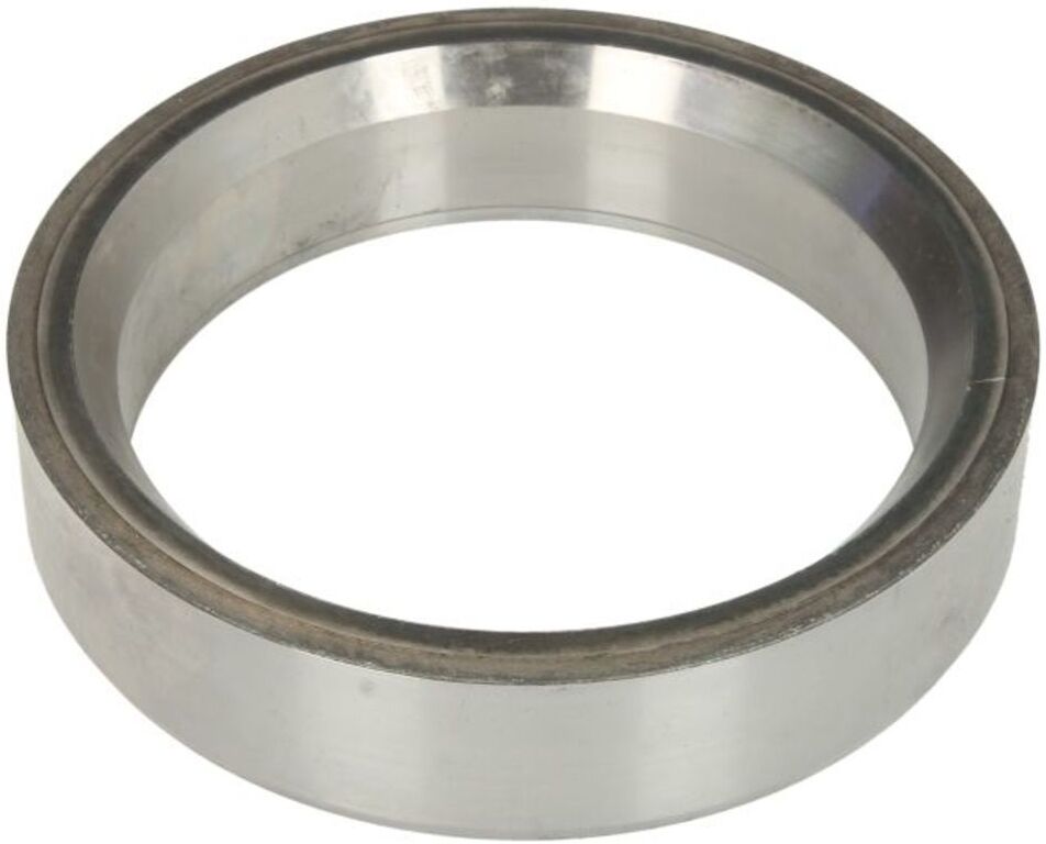 Laufring, Radnabe AUGER 51326