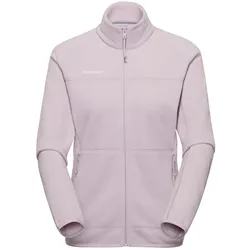 Mammut Innominata Light ML Jacket Women S alpine calamint