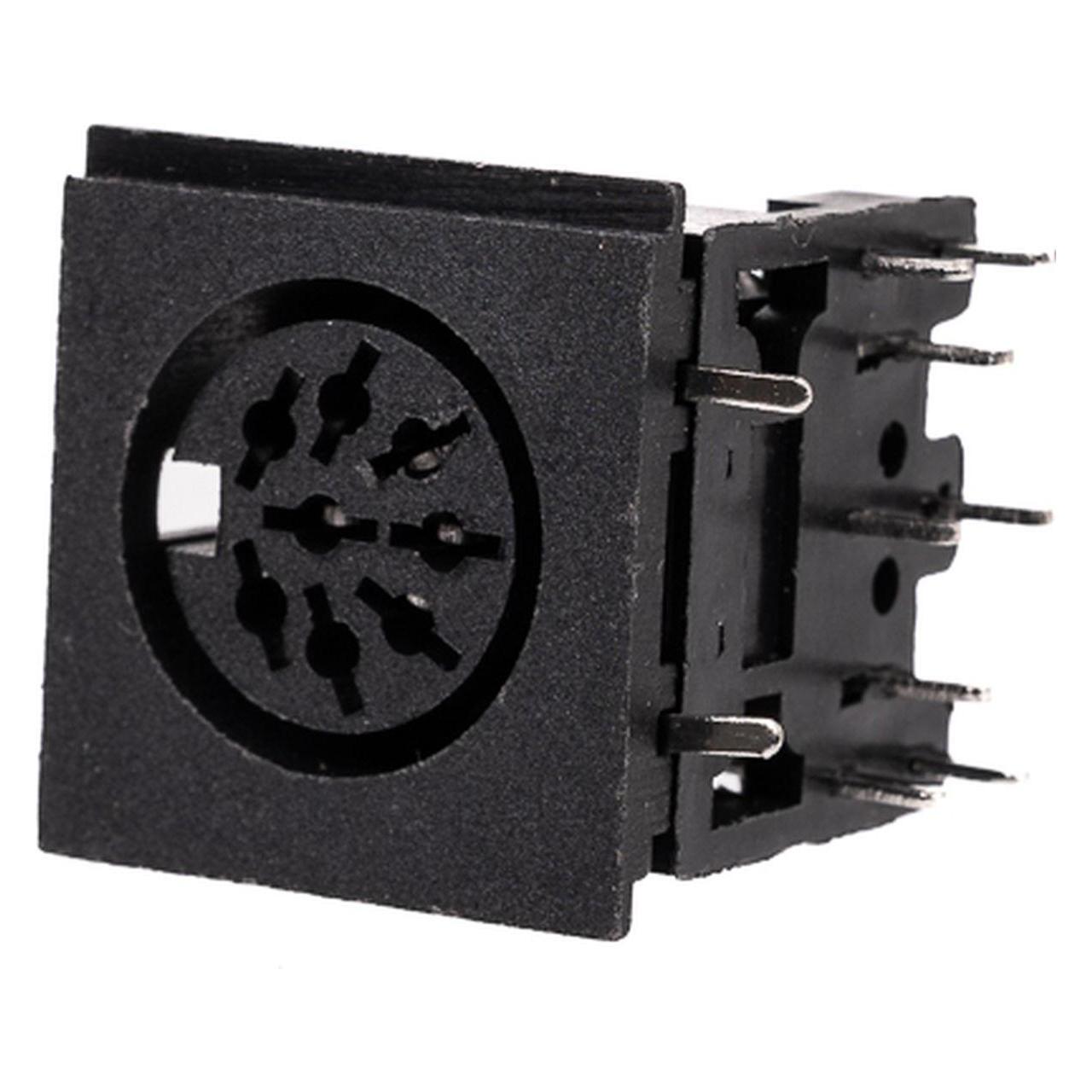 Godox PB960 10pin S port terminal block (Blitzgerät Ersatzteile) (35326047)