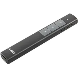 Dahle Presenter »76-95100-15885«