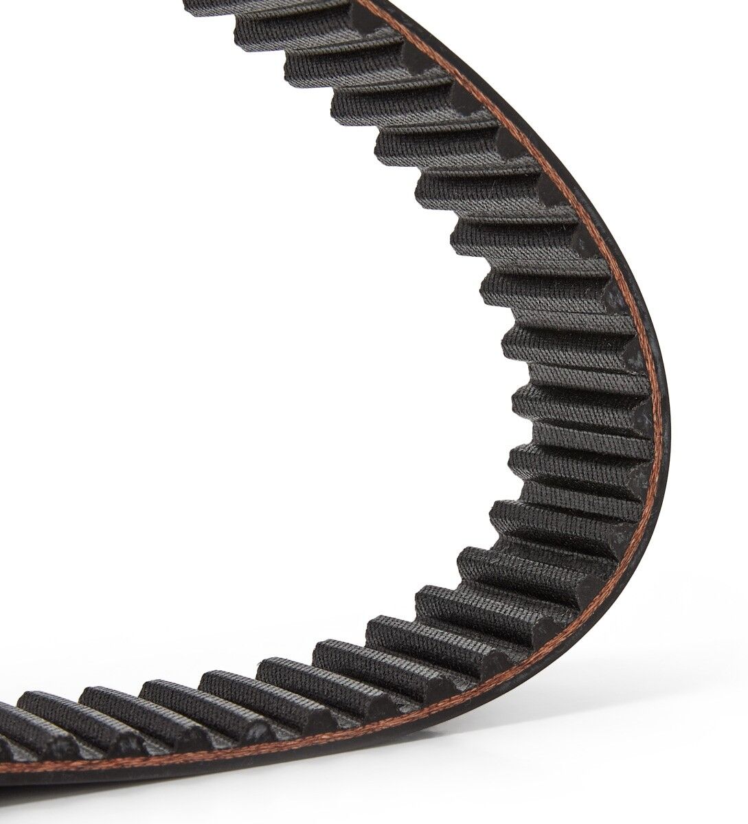 SKF VKMA 94000 Timing belt kit
