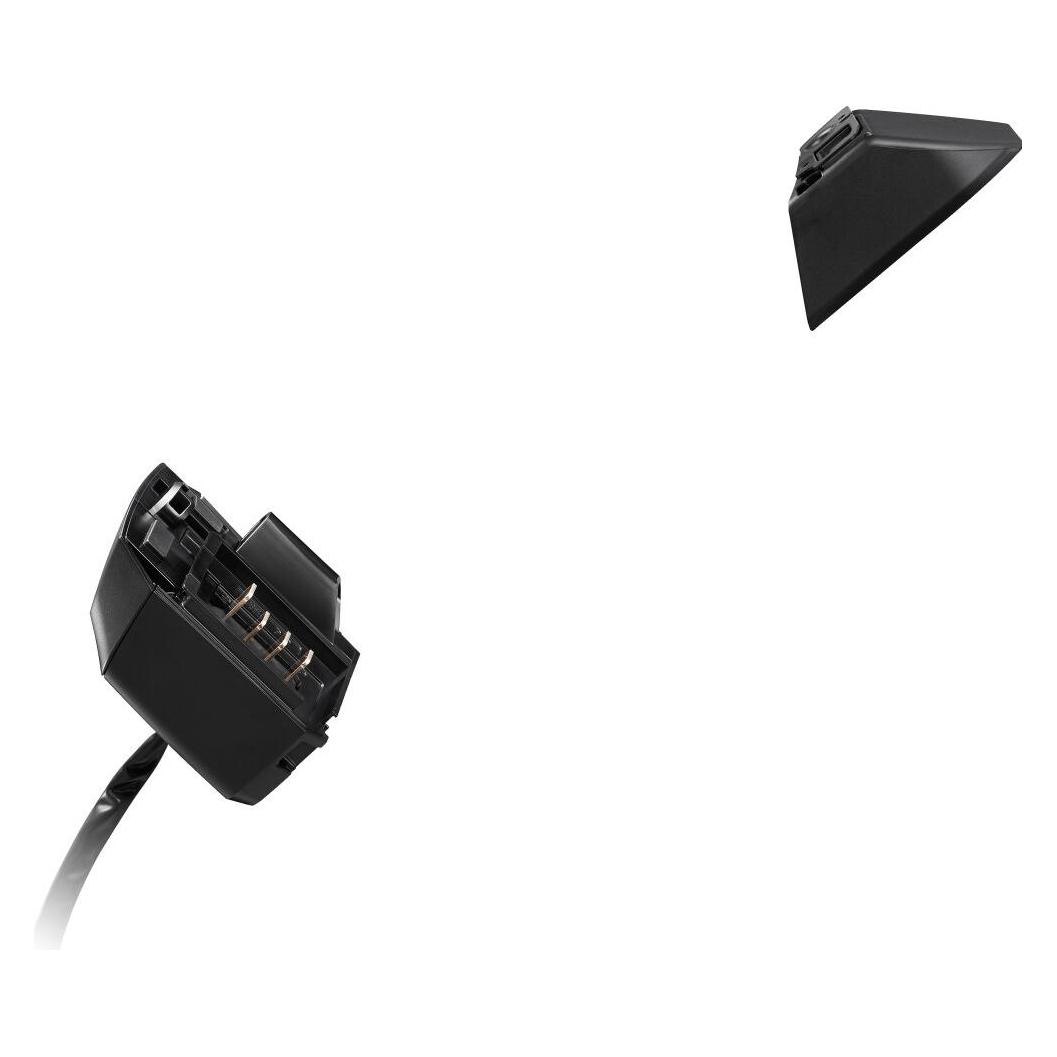 Shimano Akkuhalter (38735795)