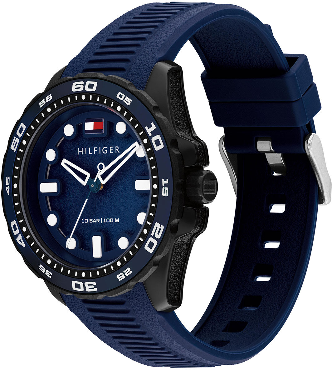 Tommy Hilfiger 1792265