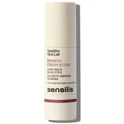 Sensilis, Blush, BONBON cremiges Rouge am Stiel #03 6,5 g (#03)