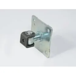 Tousek Torband P3C