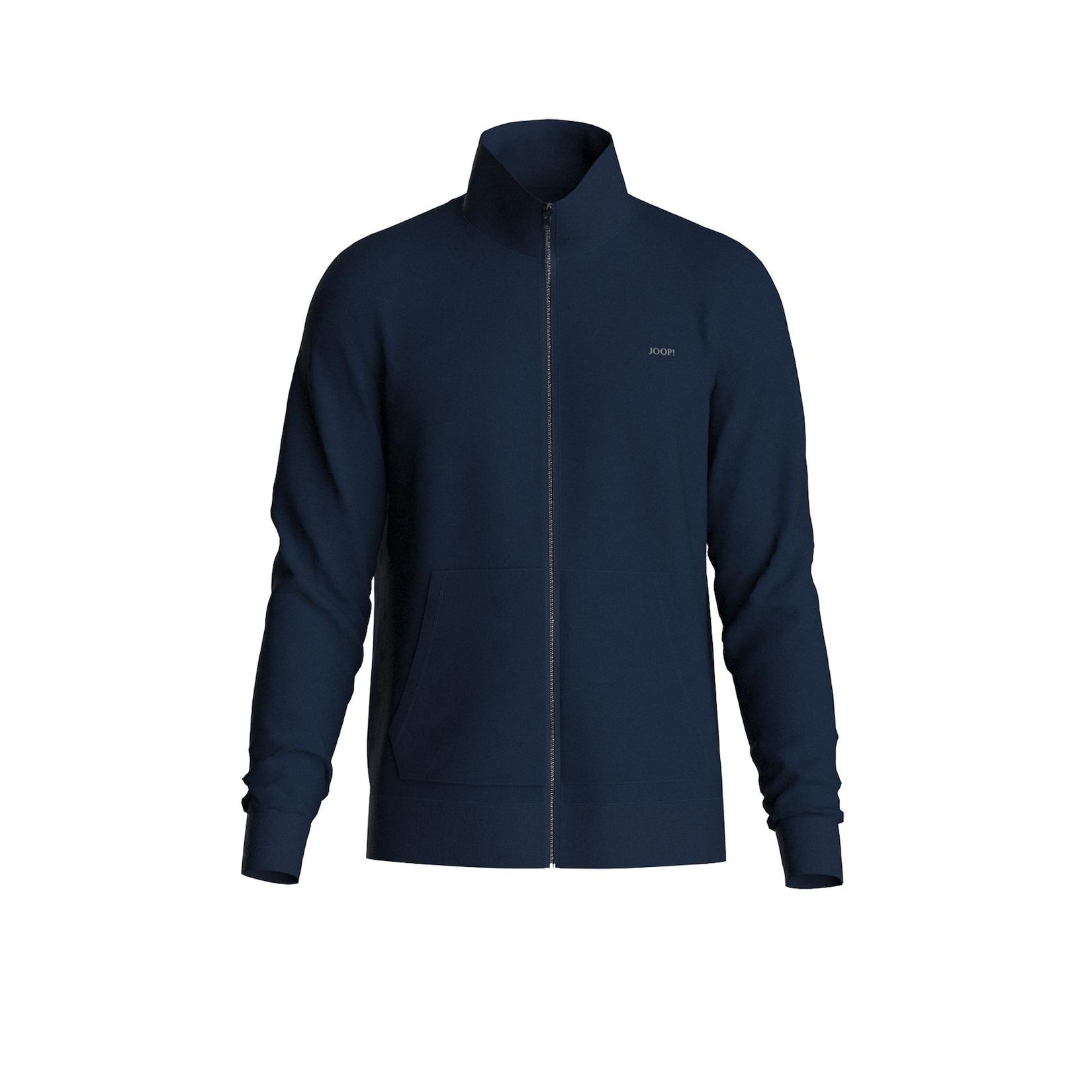 Joop! Herren Sweatjacke Comfort 1er Pack