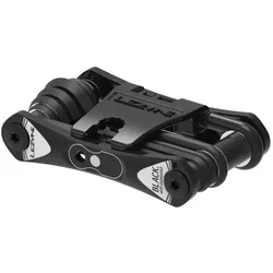 LEZYNE Multitool RAP II 18
