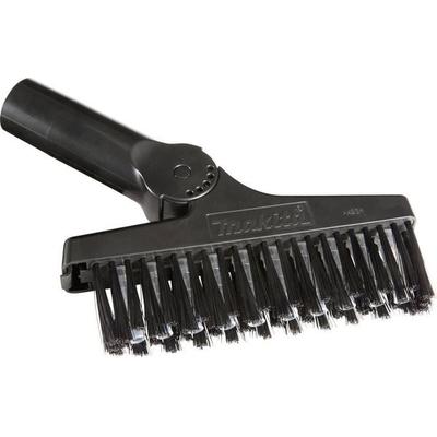 Makita 191M30-1 Bürstendüse 1St.
