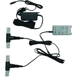 Judo Desinfektionseinrichtung 8390092 JCLE 2 D geeignet für JM 1-3 WZ-D/JM 2-6 WZ-P