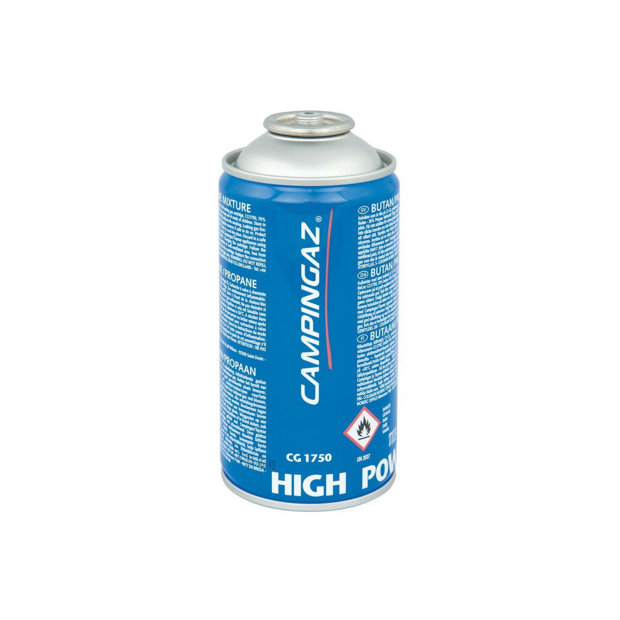 CAMPINGAZ Ventilkartusche CG 1750 (2182099)