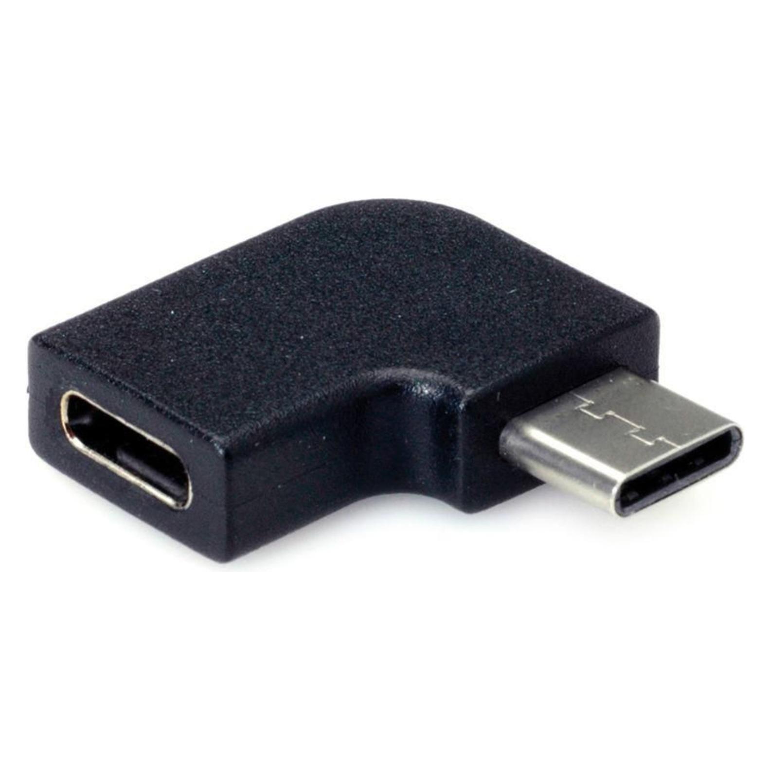 Value USB A - USB C (USB-C, USB-C) (12.99.2996)