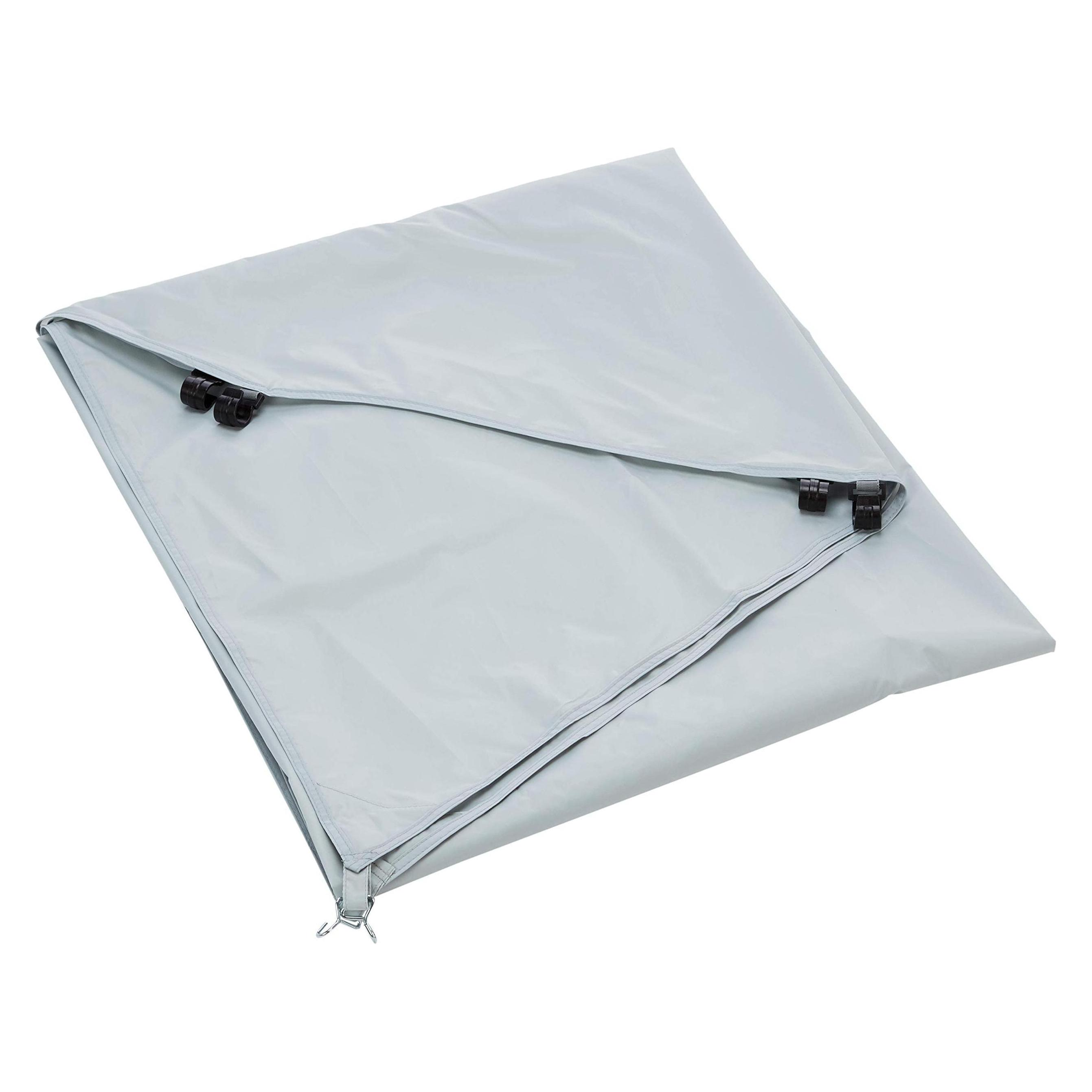 Coleman Event Shelter Pro L (365 cm, 365 cm) (2000016835)