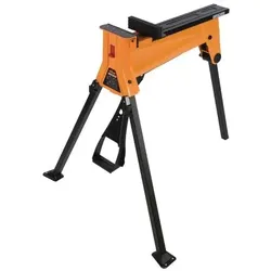 Triton Mobiler Spannbock SuperJaws