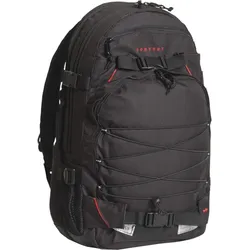 Brandit Forvert Louis Laptop Rucksack