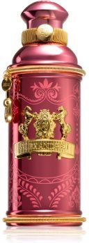 Alexandre.J The Collector: Altesse Mysore Eau de Parfum para mulheres 100 ml. The Collector: Altesse Mysore