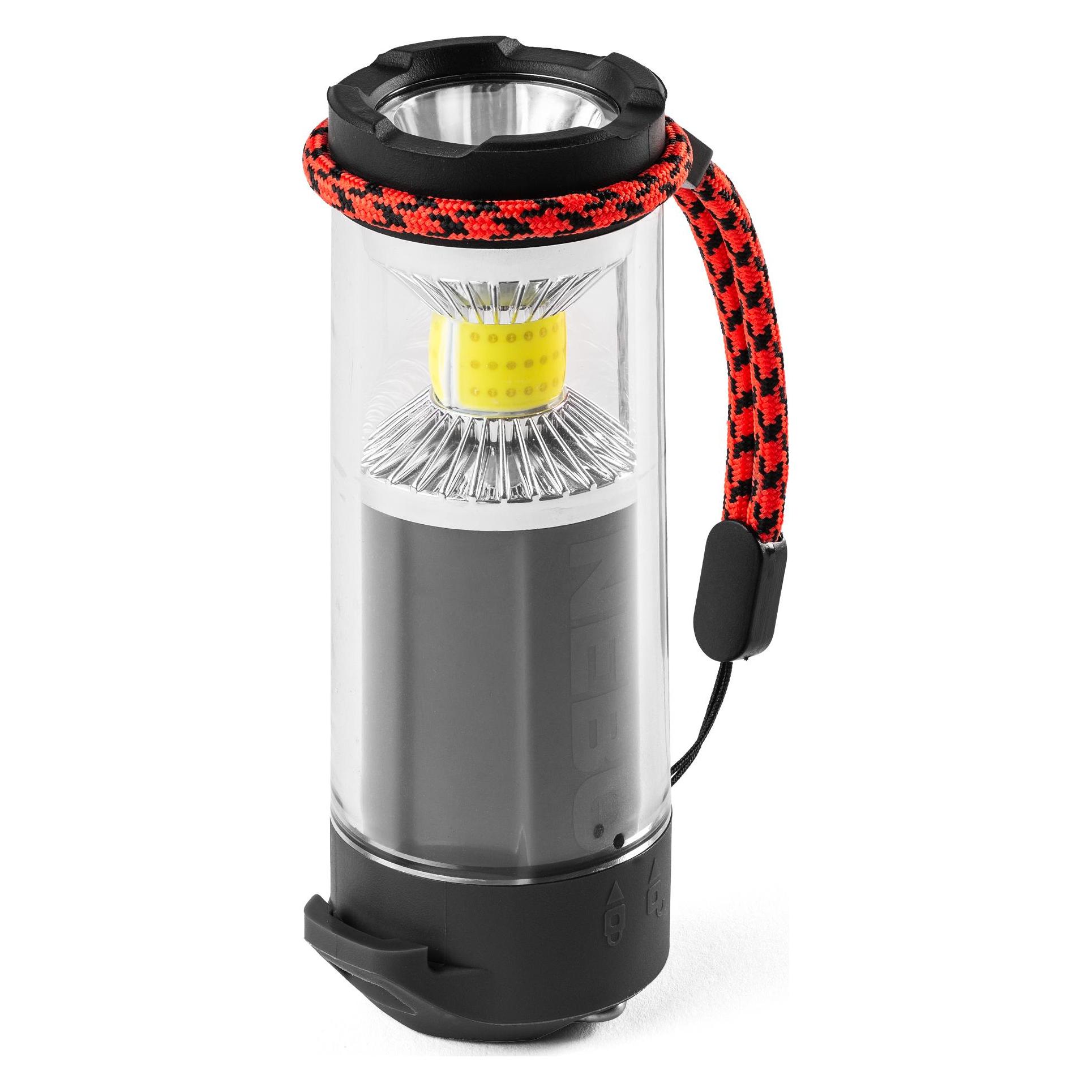 Nebo GALILEO TEMPEST 350 Laterne (NEB-LTN-1011-G)