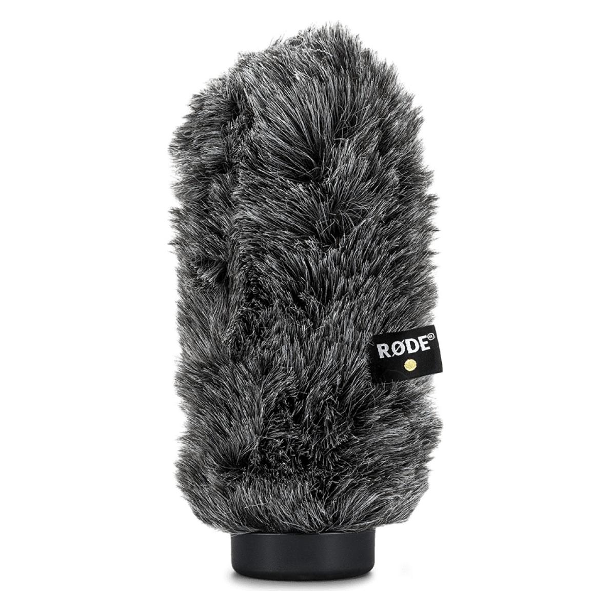 RØDE Ws7 (Fell) (RODE WS7)