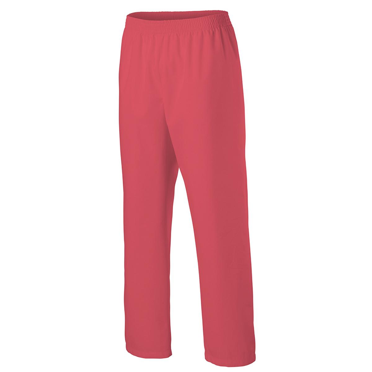 Exner Slipbroek voor volwassenen (Koraal)