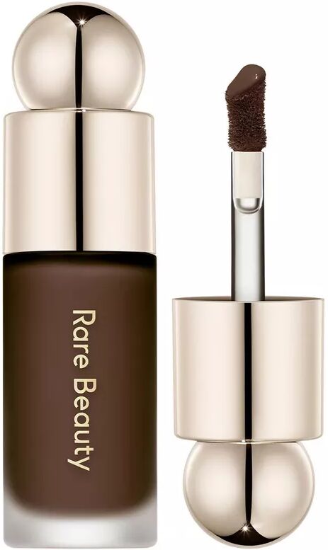 RARE BEAUTY - Soft Pinch Liquid Contour - Flüssiges Contouring-Produkt, 14.88  ml, Peaceful