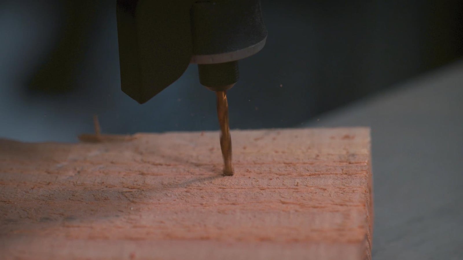 Dremel Booraccessoires voor hout