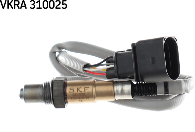 Skf Lambdasonde Vkra310025 Für Smart