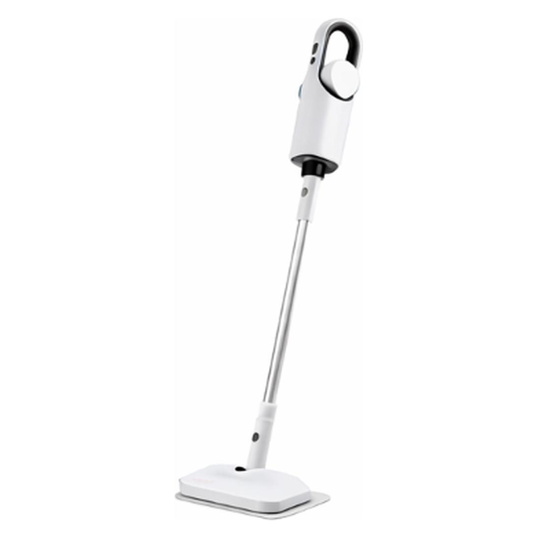 Extralink HOME ODKURZACZ PAROWY 1500W R-357 (EX.97195)