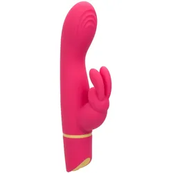 CalExotics, Vibrator, Love BunnyTM Vibrating “G” Bunny