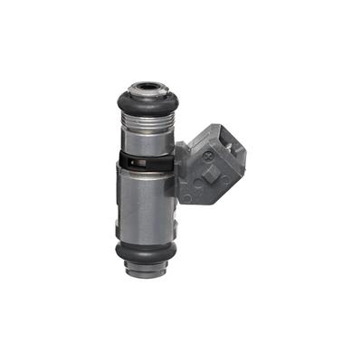 Valeo Einspritzventil [Hersteller-Nr. 348351] für Seat