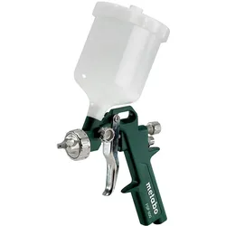 Metabo Farbspritzpistole FSP 600 - Karton - 601575000