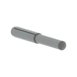 Feilo Sylvania Verbindungsstift LYTESPAN RO #2070344