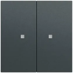 Gira Perilex-Gummikupplung sw 011910