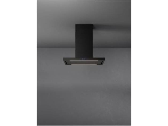 Falmec - Hotte Décorative Îlot Planenrs2420
