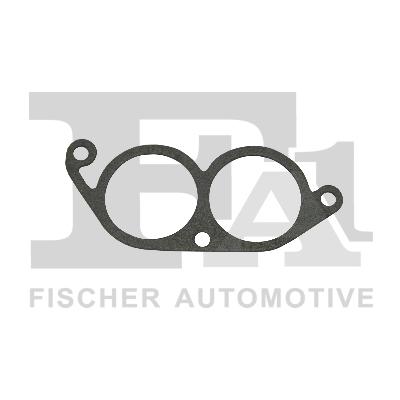 FA1 Dichtung, Ansaugkrümmergehäuse 410-002 für BMW