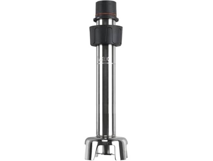 Lacor 69840 - 400 mm Profi-Küche Qualitäts-Zerkleinerungsarm Langlebiges Profi-Utensil; entwickelt für optimale Leistung und schnelle, unkomplizierte Reinigung in der Spülmaschine