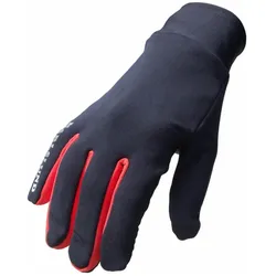 Karlslund, Reithandschuhe, (XL)