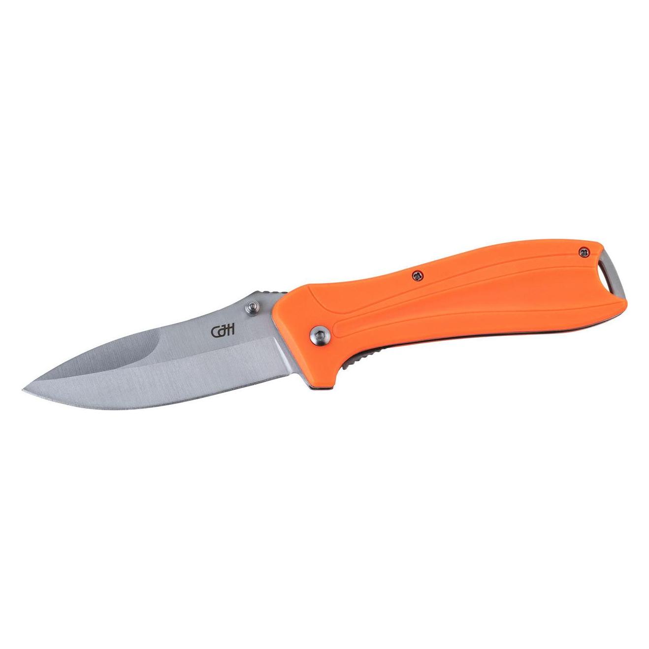 CJH Einhandmesser (10000331)
