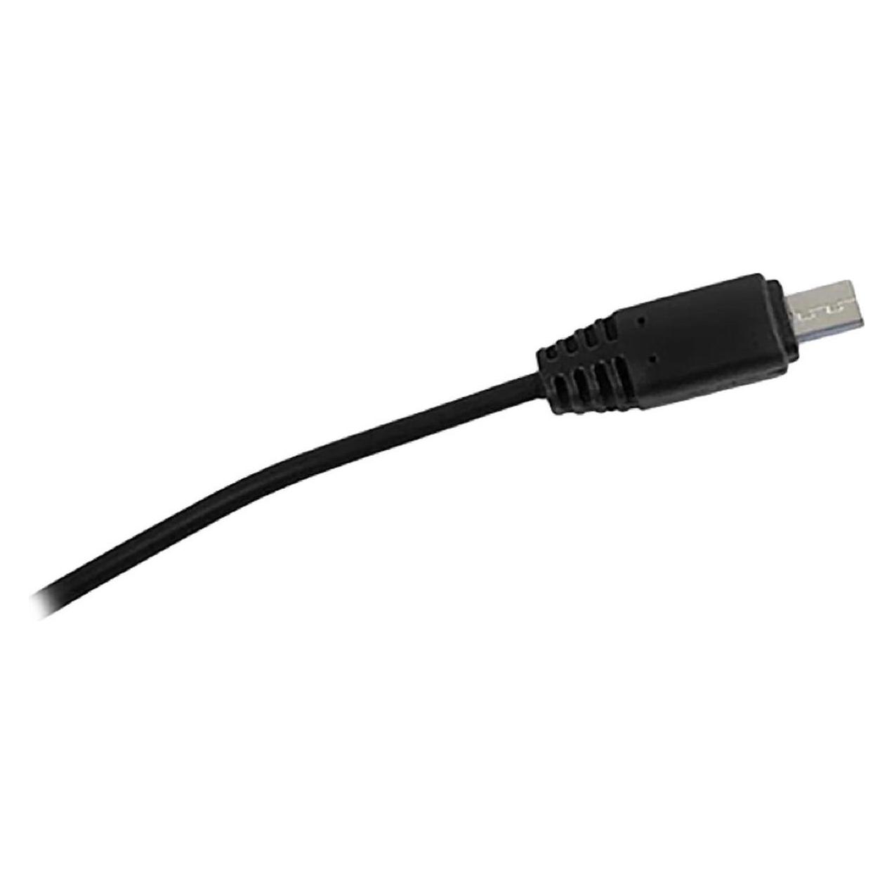 Yc onion S2 Sony Cable (Diverses Video Zubehör) (KMX_S2)