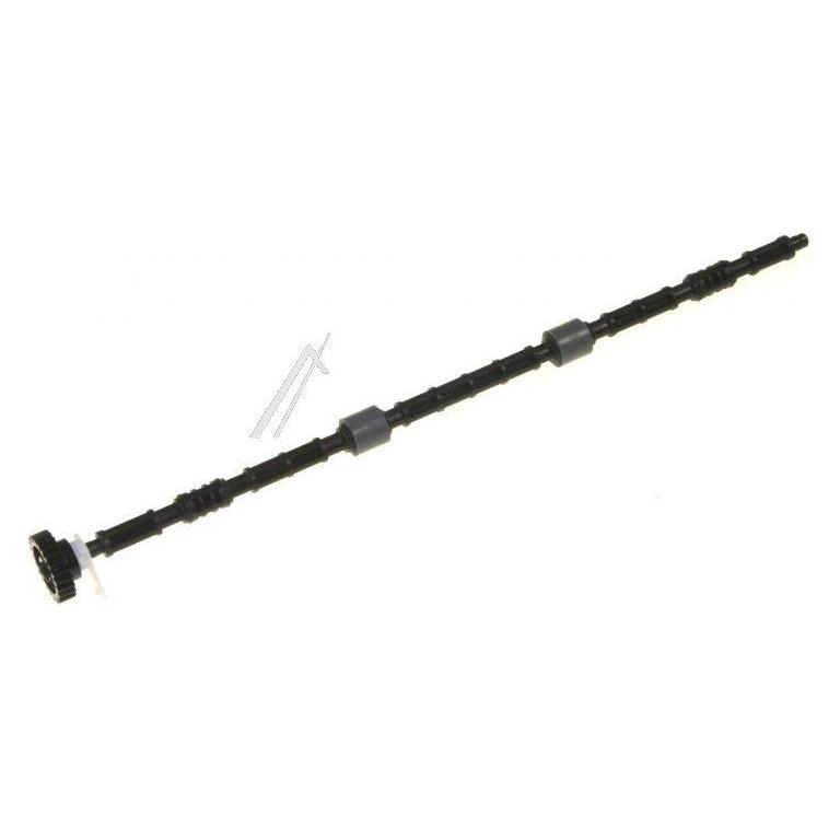 Samsung Fuser Roller (JC86-00063G)